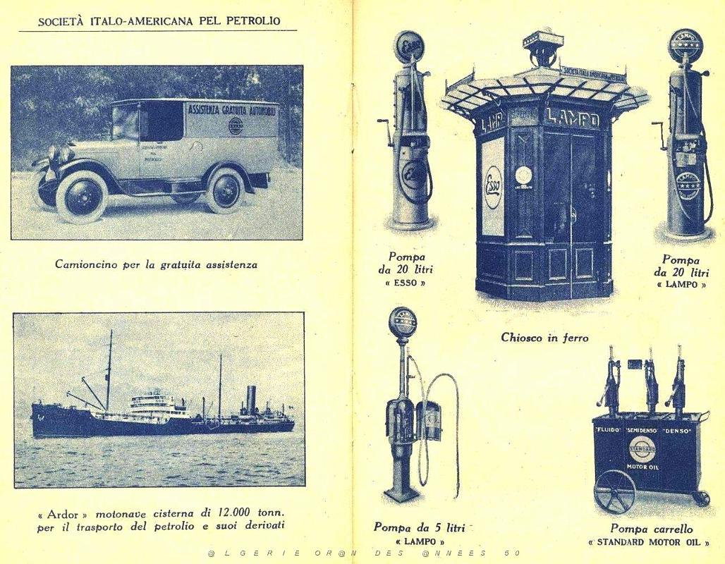 Oran documents divers 1021.JPG